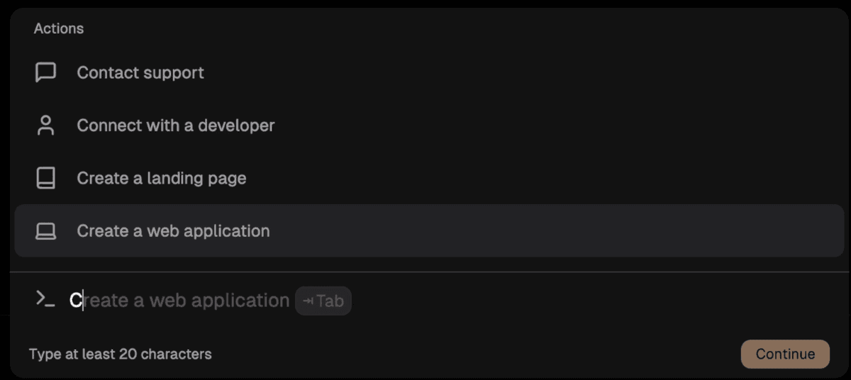Step 01